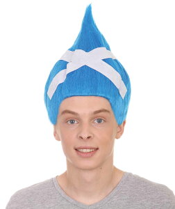  EBbO H-1584AW W[j[ [hJbv IsbN  NX}X RXv {u |vL obg P fBYj[ f USJ  YN VN c j   C