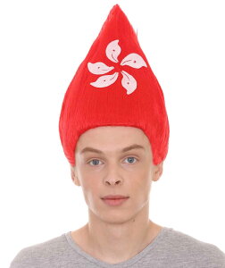  EBbO H-1587AW W[j[ [hJbv IsbN  NX}X RXv {u |vL obg P fBYj[ f USJ  YN VN c j   C