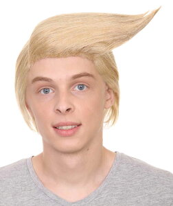  EBbO H-1588AW W[j[ [hJbv IsbN  NX}X RXv {u |vL obg P fBYj[ f USJ  YN VN c j   C