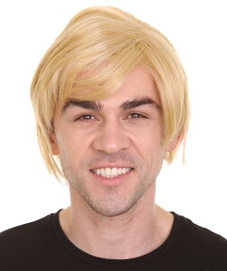  EBbO H-1590 AW W[j[ [hJbv IsbN  NX}X RXv {u |vL obg P fBYj[ f USJ  YN VN c j   C