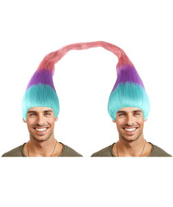  EBbO H-1600AW W[j[ [hJbv IsbN  NX}X RXv {u |vL obg P fBYj[ f USJ  YN VN c j   C