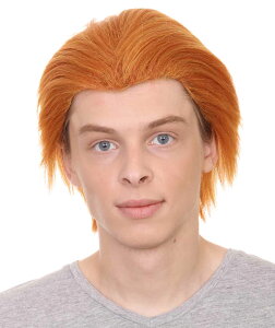  EBbO H-1603AW W[j[ [hJbv IsbN  NX}X RXv {u |vL obg P fBYj[ f USJ  YN VN c j   C