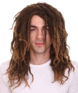  EBbO H-2083AW W[j[ [hJbv IsbN  NX}X RXv {u |vL obg P fBYj[ f USJ  YN VN c j   C