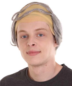  EBbO H-2094AW W[j[ [hJbv IsbN  NX}X RXv {u |vL obg P fBYj[ f USJ  YN VN c j   C