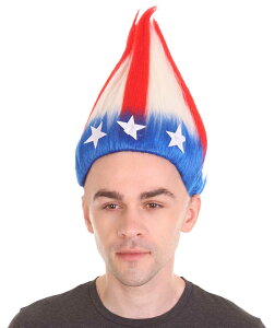  EBbO H-2102AW W[j[ [hJbv IsbN  NX}X RXv {u |vL obg P fBYj[ f USJ  YN VN c j   C