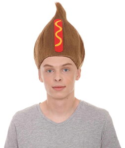  EBbO H-2104AW W[j[ [hJbv IsbN  NX}X RXv {u |vL obg P fBYj[ f USJ  YN VN c j   C