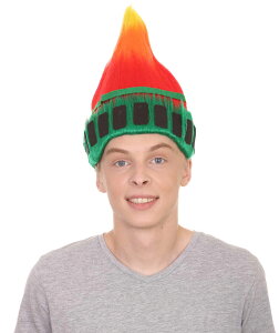  EBbO H-2105AW W[j[ [hJbv IsbN  NX}X RXv {u |vL obg P fBYj[ f USJ  YN VN c j   C