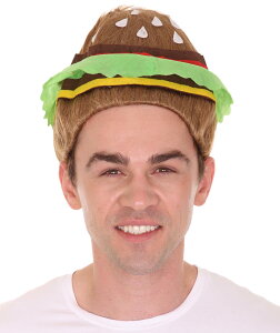  EBbO H-2106AW W[j[ [hJbv IsbN  NX}X RXv {u |vL obg P fBYj[ f USJ  YN VN c j   C