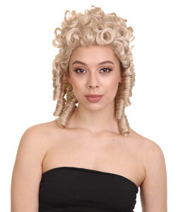  EBbO H-4434 AW W[j[ [hJbv IsbN  NX}X RXv {u |vL obg P fBYj[ f USJ  YN VN c j   C