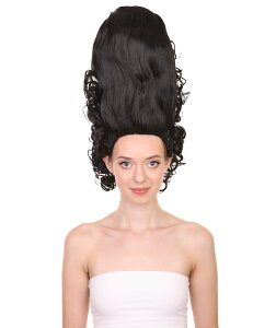  EBbO H-4451 AW W[j[ [hJbv IsbN  NX}X RXv {u |vL obg P fBYj[ f USJ  YN VN c j   C