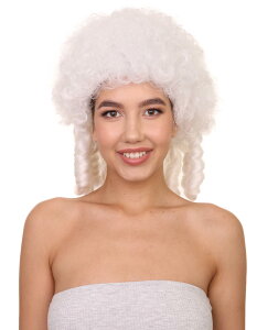  EBbO H-4524 AW W[j[ [hJbv IsbN  NX}X RXv {u |vL obg P fBYj[ f USJ  YN VN c j   C