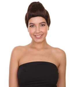  EBbO H-4564 AW W[j[ [hJbv IsbN  NX}X RXv {u |vL obg P fBYj[ f USJ  YN VN c j   C