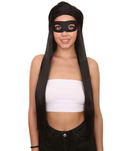  EBbO H-4601 AW W[j[ [hJbv IsbN  NX}X RXv {u |vL obg P fBYj[ f USJ  YN VN c j   C