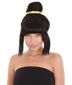  EBbO H-4640 AW W[j[ [hJbv IsbN  NX}X RXv {u |vL obg P fBYj[ f USJ  YN VN c j   C