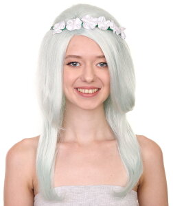  EBbO H-4649 AW W[j[ [hJbv IsbN  NX}X RXv {u |vL obg P fBYj[ f USJ  YN VN c j   C