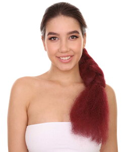  EBbO H-4661 AW W[j[ [hJbv IsbN  NX}X RXv {u |vL obg P fBYj[ f USJ  YN VN c j   C