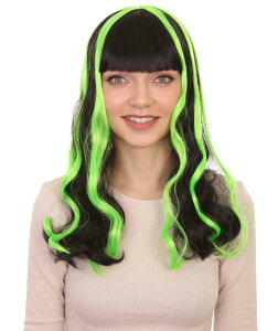  EBbO H-4676AW W[j[ [hJbv IsbN  NX}X RXv {u |vL obg P fBYj[ f USJ  YN VN c j   C