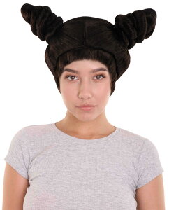  EBbO H-4762AW W[j[ [hJbv IsbN  NX}X RXv {u |vL obg P fBYj[ f USJ  YN VN c j   C