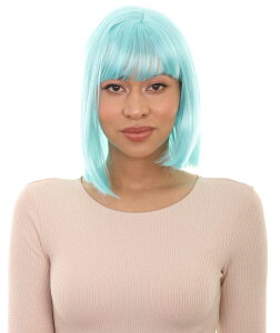  EBbO H-4763AW W[j[ [hJbv IsbN  NX}X RXv {u |vL obg P fBYj[ f USJ  YN VN c j   C