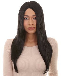  EBbO H-4770AW W[j[ [hJbv IsbN  NX}X RXv {u |vL obg P fBYj[ f USJ  YN VN c j   C