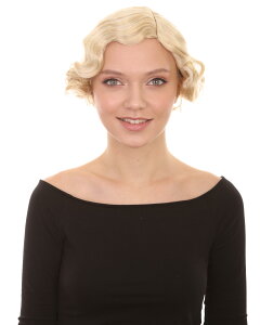  EBbO H-5060AW W[j[ [hJbv IsbN  NX}X RXv {u |vL obg P fBYj[ f USJ  YN VN c j   C