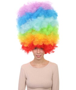  EBbO H-5067AW W[j[ [hJbv IsbN  NX}X RXv {u |vL obg P fBYj[ f USJ  YN VN c j   C