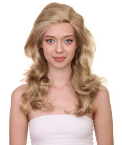 かつら ウィッグ H-5082アラジン ジーニー ワールドカップ オリンピック 舞台 クリスマス コスプレ ボブ ポプキン バット 姫 ディズニー 映画 USJ お揃い 忘年会 新年会 劇団 男装 女装 仮装 イ