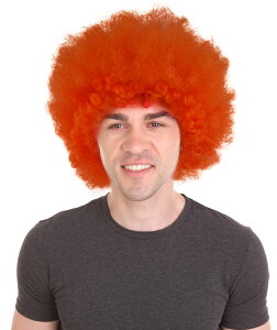  EBbO H-652 AW W[j[ [hJbv IsbN  NX}X RXv {u |vL obg P fBYj[ f USJ  YN VN c j   C