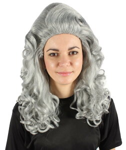  EBbO H-5247-DGYAW W[j[ [hJbv IsbN  NX}X RXv {u |vL obg P fBYj[ f USJ  YN VN c j   