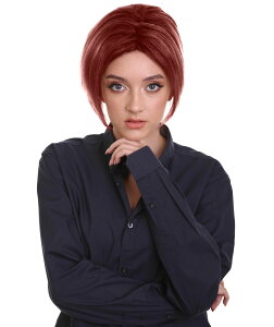  EBbO H-5241-BGAW W[j[ [hJbv IsbN  NX}X RXv {u |vL obg P fBYj[ f USJ  YN VN c j   