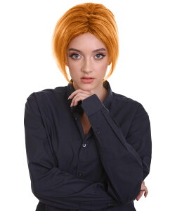  EBbO H-5241-LGDAW W[j[ [hJbv IsbN  NX}X RXv {u |vL obg P fBYj[ f USJ  YN VN c j   