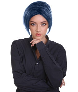  EBbO H-5241-DBLAW W[j[ [hJbv IsbN  NX}X RXv {u |vL obg P fBYj[ f USJ  YN VN c j   