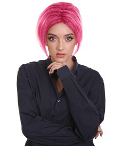  EBbO H-5241-DPKAW W[j[ [hJbv IsbN  NX}X RXv {u |vL obg P fBYj[ f USJ  YN VN c j   