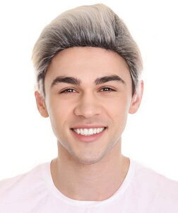  EBbO H-1604AW W[j[ [hJbv IsbN  NX}X RXv {u |vL obg P fBYj[ f USJ  YN VN c j   C