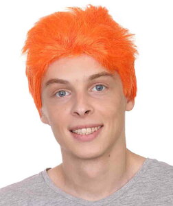  EBbO H-2112 AW W[j[ [hJbv IsbN  NX}X RXv {u |vL obg P fBYj[ f USJ  YN VN c j   C