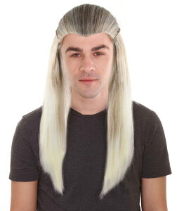  EBbO H-2117AW W[j[ [hJbv IsbN  NX}X RXv {u |vL obg P fBYj[ f USJ  YN VN c j   C