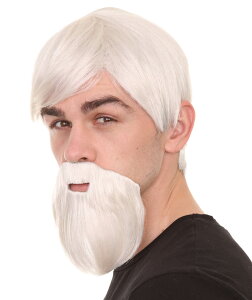  EBbO H-2126 AW W[j[ [hJbv IsbN  NX}X RXv {u |vL obg P fBYj[ f USJ  YN VN c j   C