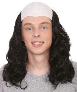  EBbO H-2128 AW W[j[ [hJbv IsbN  NX}X RXv {u |vL obg P fBYj[ f USJ  YN VN c j   C