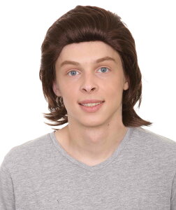  EBbO H-2142 AW W[j[ [hJbv IsbN  NX}X RXv {u |vL obg P fBYj[ f USJ  YN VN c j   C