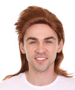  EBbO H-2143 AW W[j[ [hJbv IsbN  NX}X RXv {u |vL obg P fBYj[ f USJ  YN VN c j   C