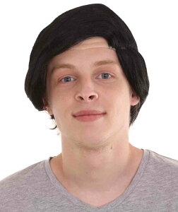  EBbO H-2145 AW W[j[ [hJbv IsbN  NX}X RXv {u |vL obg P fBYj[ f USJ  YN VN c j   C