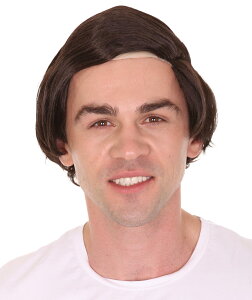  EBbO H-2146 AW W[j[ [hJbv IsbN  NX}X RXv {u |vL obg P fBYj[ f USJ  YN VN c j   C