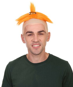  EBbO H-2151 AW W[j[ [hJbv IsbN  NX}X RXv {u |vL obg P fBYj[ f USJ  YN VN c j   C