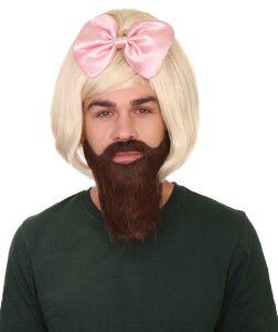  EBbO H-2152 AW W[j[ [hJbv IsbN  NX}X RXv {u |vL obg P fBYj[ f USJ  YN VN c j   C