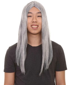  EBbO H-2157 AW W[j[ [hJbv IsbN  NX}X RXv {u |vL obg P fBYj[ f USJ  YN VN c j   C