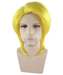  EBbO H-2160 AW W[j[ [hJbv IsbN  NX}X RXv {u |vL obg P fBYj[ f USJ  YN VN c j   C