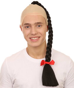 yWigs2youzH-2162 Jt[Bl Y  ҂ݍ O҂ RXvEBbO