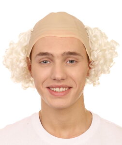  EBbO H-2163AW W[j[ [hJbv IsbN  NX}X RXv {u |vL obg P fBYj[ f USJ  YN VN c j   C