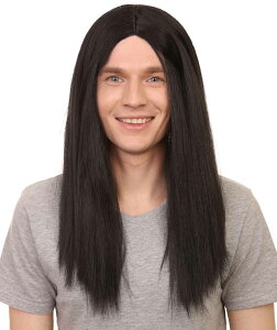  EBbO H-2164AW W[j[ [hJbv IsbN  NX}X RXv {u |vL obg P fBYj[ f USJ  YN VN c j   C