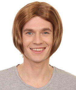  EBbO H-2170 AW W[j[ [hJbv IsbN  NX}X RXv {u |vL obg P fBYj[ f USJ  YN VN c j   C